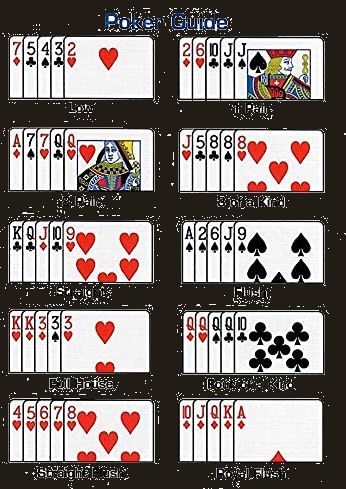 Bicycle Rider Back Playing Cards - Purple